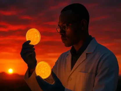 How Will the New PhD Hub Reshape South African Biotech?