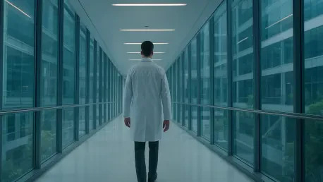 How Are Regulatory Reforms Unlocking Clinical Trials in Brazil?