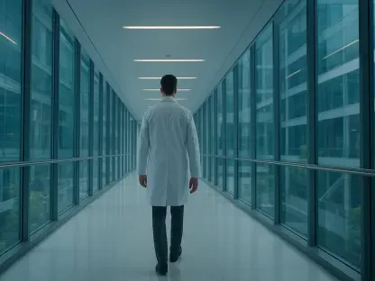 How Are Regulatory Reforms Unlocking Clinical Trials in Brazil?