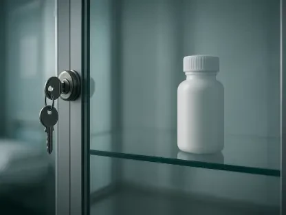 Why Is the Antibiotic Business Model Collapsing?