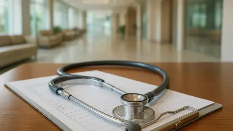Will Virginia’s New Nursing Home Rules Protect Seniors?