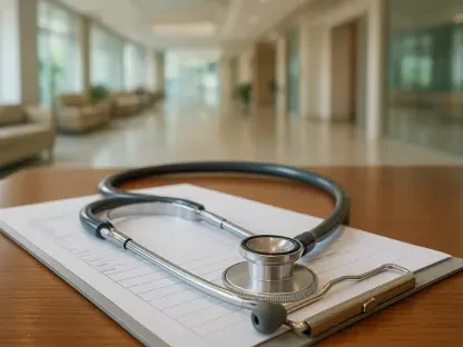 Will Virginia’s New Nursing Home Rules Protect Seniors?