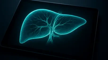 URDT-Net Improves Semi-Supervised Abdominal Organ Segmentation
