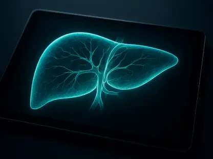 URDT-Net Improves Semi-Supervised Abdominal Organ Segmentation