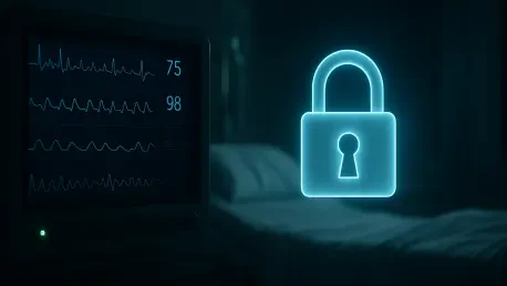 Can Bio-RL-FedOpt Secure and Optimize Healthcare AI?