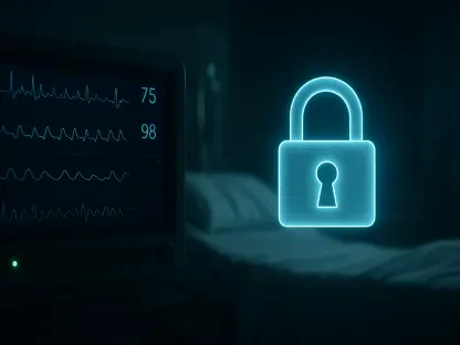 Can Bio-RL-FedOpt Secure and Optimize Healthcare AI?