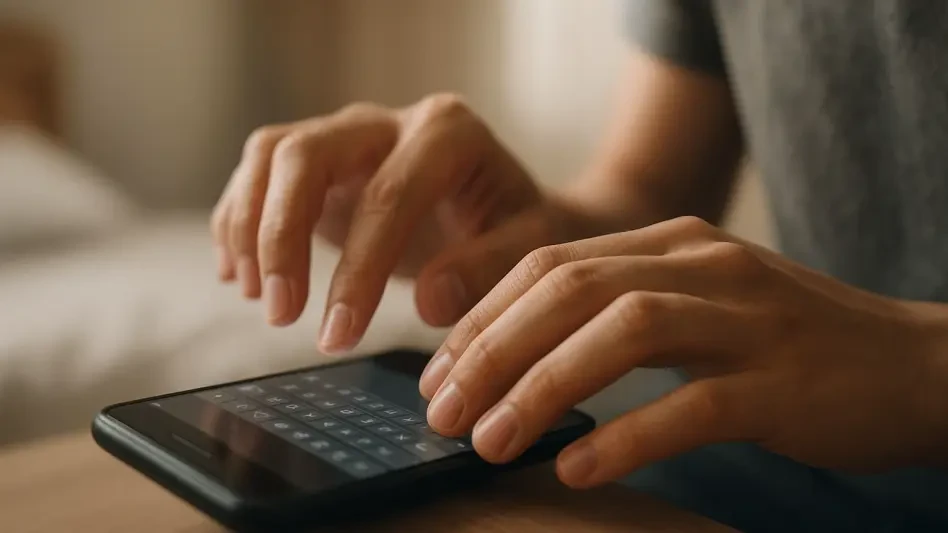 Experts Warn as Teens Turn to AI Chatbots for Mental Health Advice