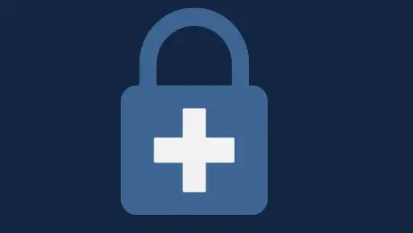 South Korea Shifts to Offensive Cybersecurity to Protect Medical Data