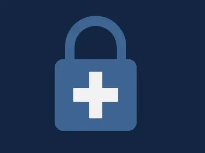 South Korea Shifts to Offensive Cybersecurity to Protect Medical Data