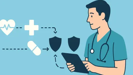 How Can Healthcare Leaders Ensure Safe AI Governance?