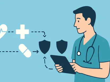 How Can Healthcare Leaders Ensure Safe AI Governance?