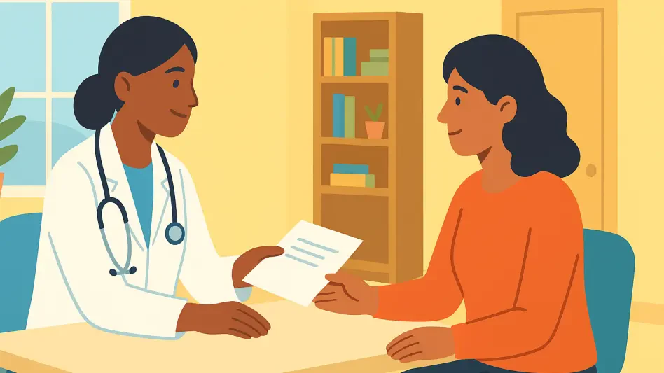 L.A. County Treats Medical Debt as a Public Health Crisis
