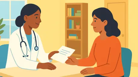 L.A. County Treats Medical Debt as a Public Health Crisis