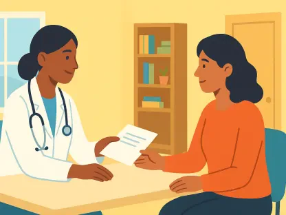 L.A. County Treats Medical Debt as a Public Health Crisis