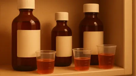 Study Warns of Unsafe Medication Crushing in Nursing Homes