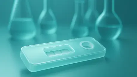 Can a US Patent Fuel Cizzle Biotechnology’s Global Growth?