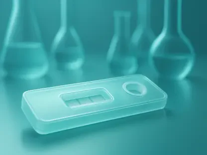 Can a US Patent Fuel Cizzle Biotechnology’s Global Growth?
