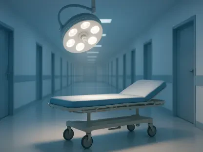 Is Ontario’s Private Healthcare Gamble Failing Patients?