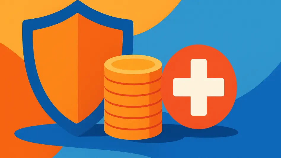 Financial Strategies for Managing Health Emergencies