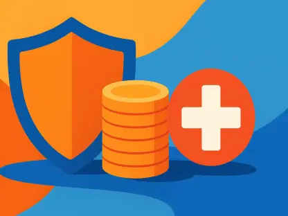 Financial Strategies for Managing Health Emergencies