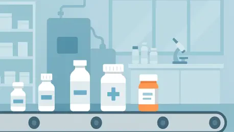 How Is Bask Health Scaling the Telehealth Infrastructure?