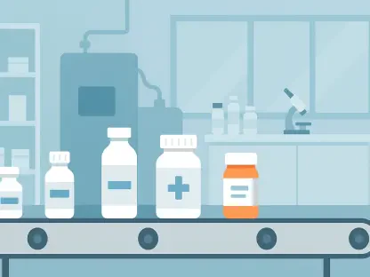 How Is Bask Health Scaling the Telehealth Infrastructure?