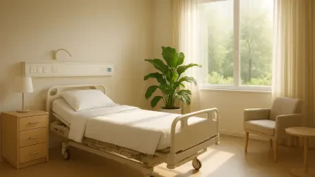 How Is Singapore Reforming Its Mental Healthcare System?