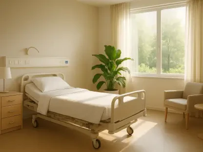 How Is Singapore Reforming Its Mental Healthcare System?