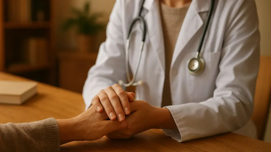 IllinoisCOM Redefines Medical Education With Mental Health Focus