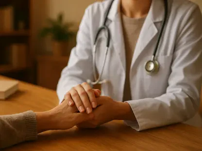 IllinoisCOM Redefines Medical Education With Mental Health Focus