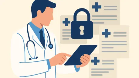 Who Is Liable for the Massive Oracle Health Data Breach?