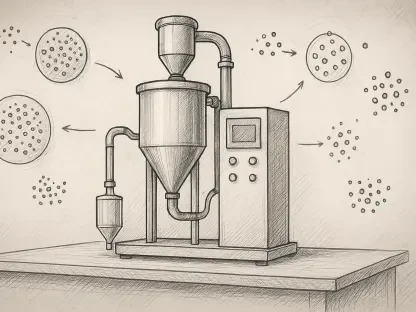 How Can Particle Engineering Bridge the Drug Development Gap?