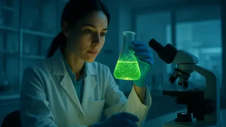 How Can Genetic Switches Boost Lactococcus cremoris?