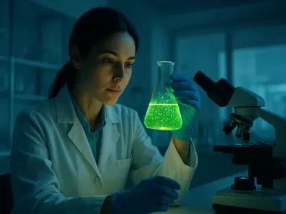 How Can Genetic Switches Boost Lactococcus cremoris?