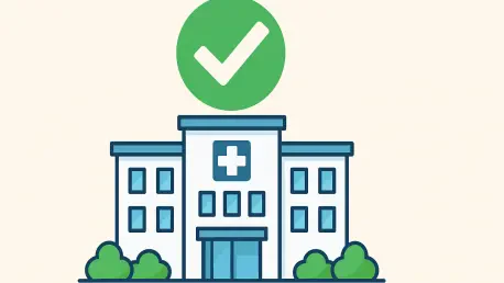 Is Medicare for All a Realistic Future for U.S. Healthcare?