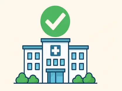 Is Medicare for All a Realistic Future for U.S. Healthcare?