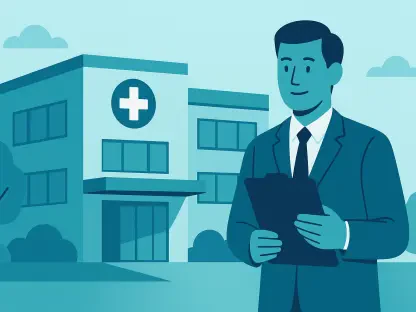 How Will Hospitals Navigate Slim Margins in 2026?