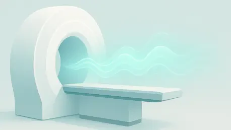 Can AI Identify Breast Cancer Subtypes Without a Biopsy?
