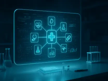 AOVO Optimizes Clinical Trials Using AI and Data Management