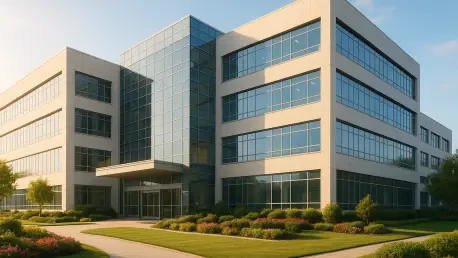 Omega Healthcare vs. Healthpeak: Which High-Yield REIT Is Better?