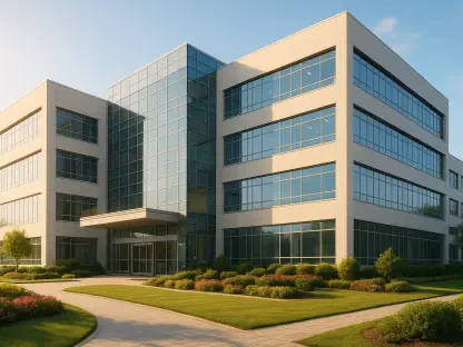 Omega Healthcare vs. Healthpeak: Which High-Yield REIT Is Better?
