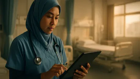 How Will Malaysia’s Budget 2027 Reform the Healthcare System?