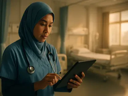 How Will Malaysia’s Budget 2027 Reform the Healthcare System?