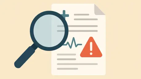 FDA Flags Safety Governance Failures in Newron Clinical Trial