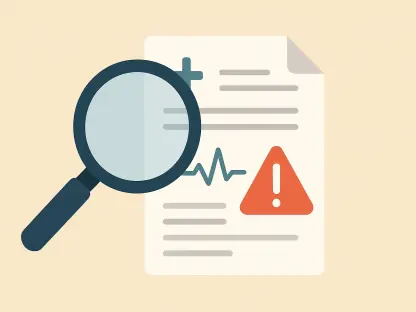 FDA Flags Safety Governance Failures in Newron Clinical Trial