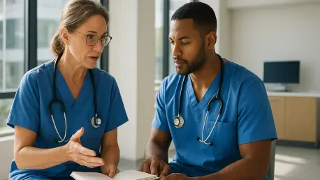 RCP Proposes Major Reforms to UK Medical Training