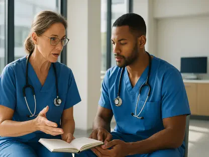 RCP Proposes Major Reforms to UK Medical Training