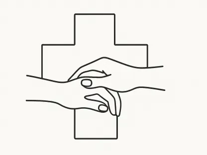 Rush and Endeavor Health to Merge in $11 Billion Deal