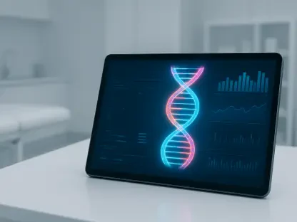Global Healthcare Ad Market Projected to Reach $69 Billion
