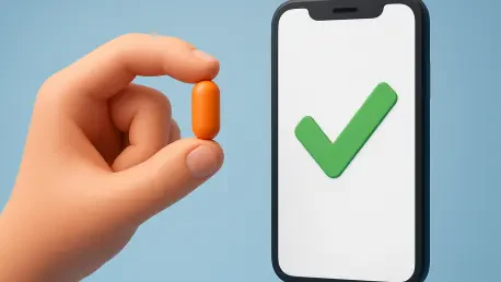 Can AI Reduce Medication Errors and Improve Patient Safety?
